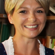 Katrin Giermaier