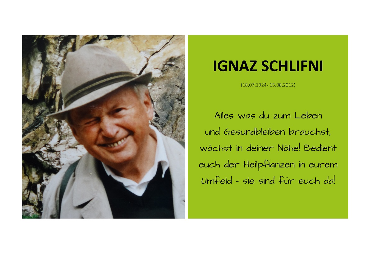 Ignaz