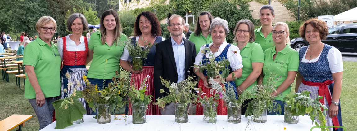 Tag der Volksheilkunde 2022 (80)