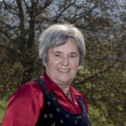 Grote Erika