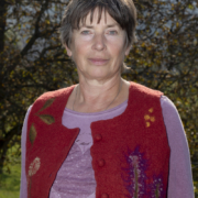 Ulrike Möderndorfer
