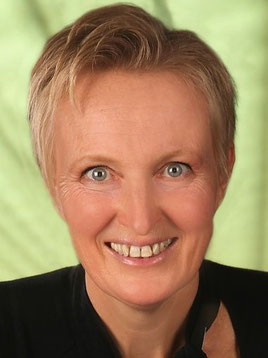 Augenfit Dr. A. Bodner