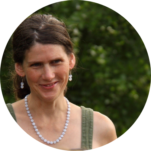 Mag. Barbara Pühringer