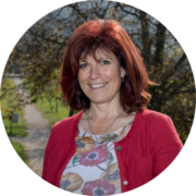 Dr. Sigrid Thaler Rizzolli (3)