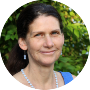 Mag. Barbara Pühringer