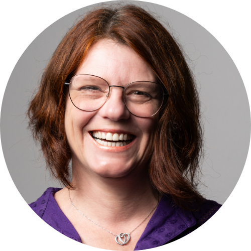 Mag. Hany Plattner-Dvorak