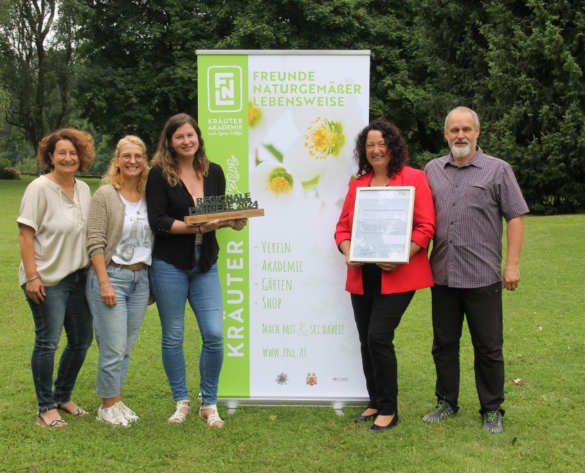 Regionale Pioniere_2024