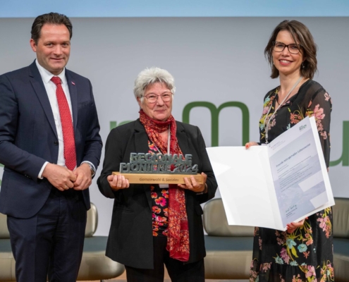 RegionIMpuls-Tour Abschlussveranstaltung_2024