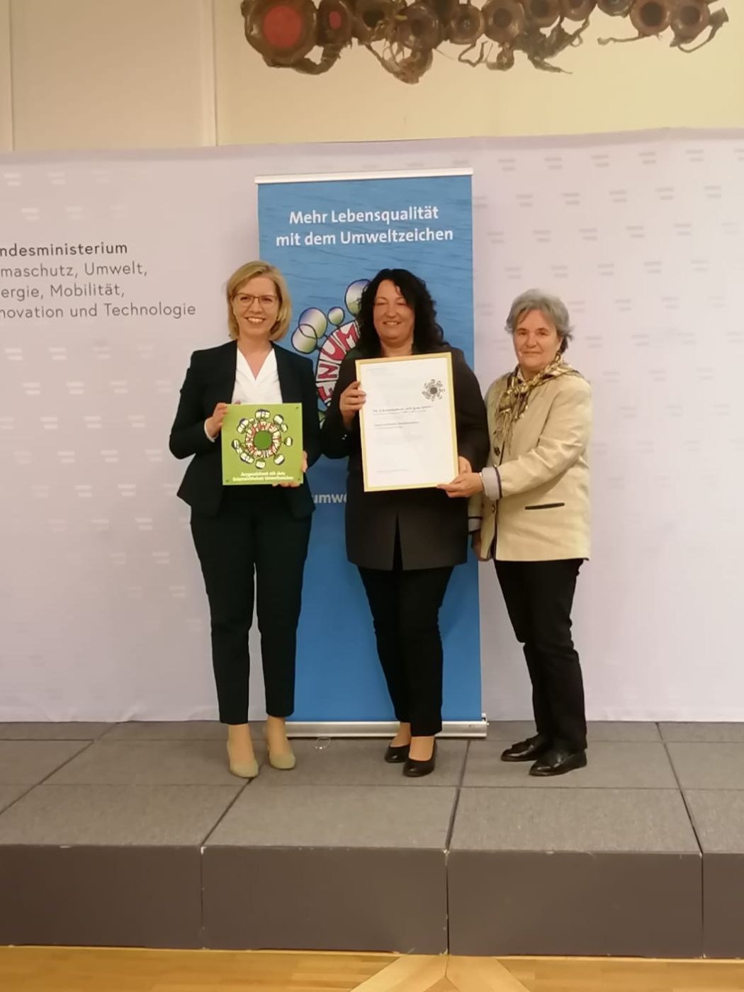 WhatsApp Image 2026-01-15 at 18.31.58